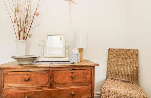 Driftwood Cottage - Foto 27