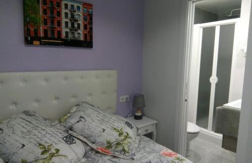 VIVE CENTRO ASTORGA - Photo 46