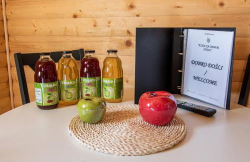 Kuća za odmor Nikol - Foto 3