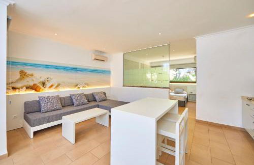 Apartamentos Jade - Adults Only +16 - Photo 61