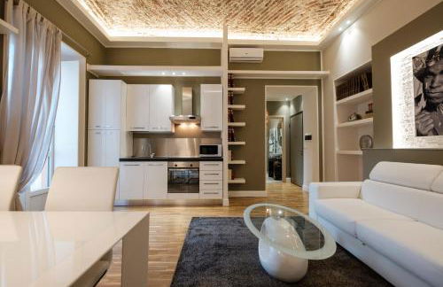 Apart Hotel Torino - Foto 42