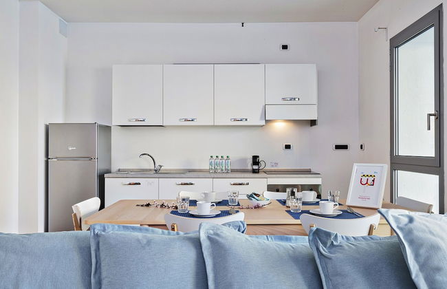 ViviBoccadasse by Wonderful Italy - Foto 43