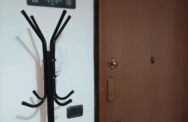 Casa Angela Parma - Foto 22