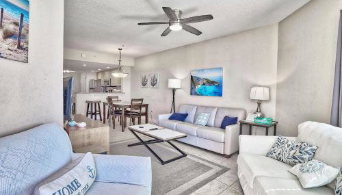 Crystal Palms 405 - Foto 2