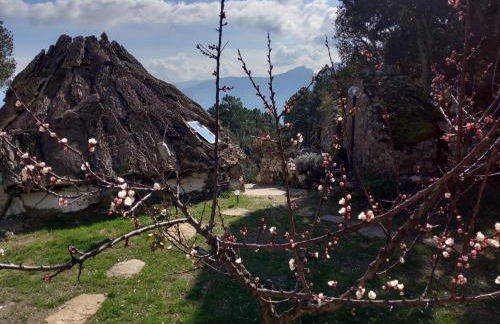 Rifugio Ortobene - Foto 56