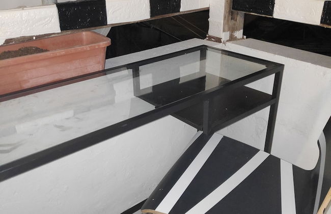 Carmel Market Apartments - Photo 37