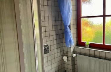 Altmuehl Familienvilla - Foto 31