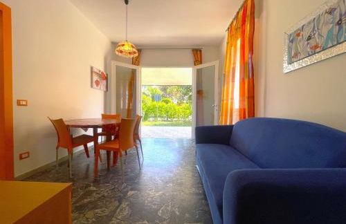 Villa Dogi 10B - Foto 10