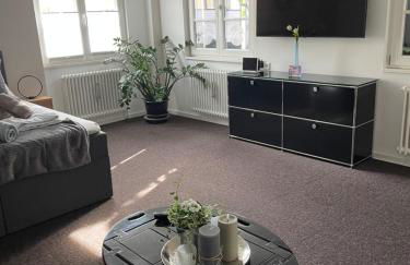 Ferienwohnung Seeromantik in 2 Minuten am See - Photo 7