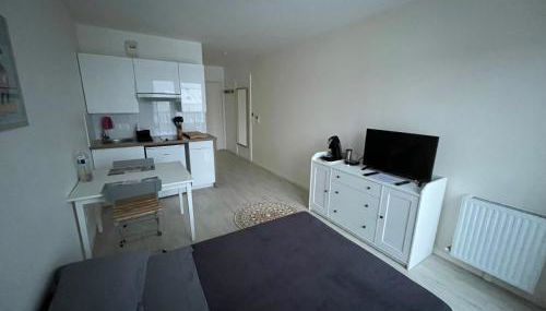 Disney cocooning à 5 minutes du Parc - Foto 4