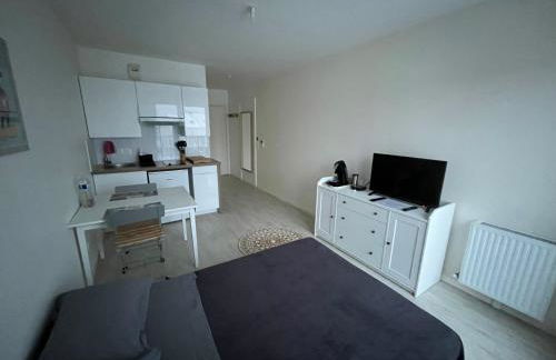 Disney cocooning à 5 minutes du Parc - Foto 4