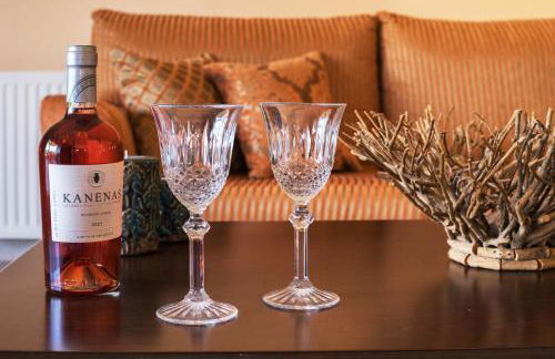 VILLA ALEXANDRA - Foto 65