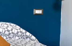 appartamento inutile, ma non troppo! - Foto 16