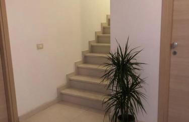 Mansarda mentana - Foto 7