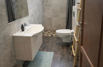 Casa Zeralda, privater Pool - Photo 9