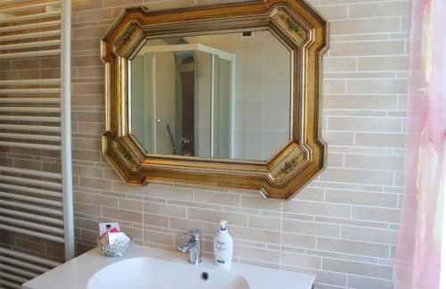 Torre del Po - locazione breve - Photo 25