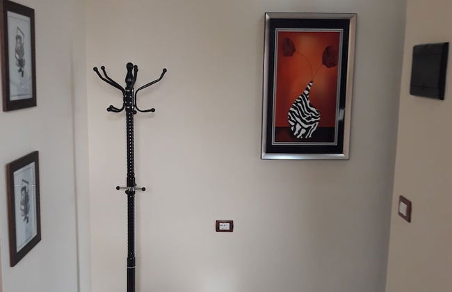 Sunilio Apartment - Photo 30