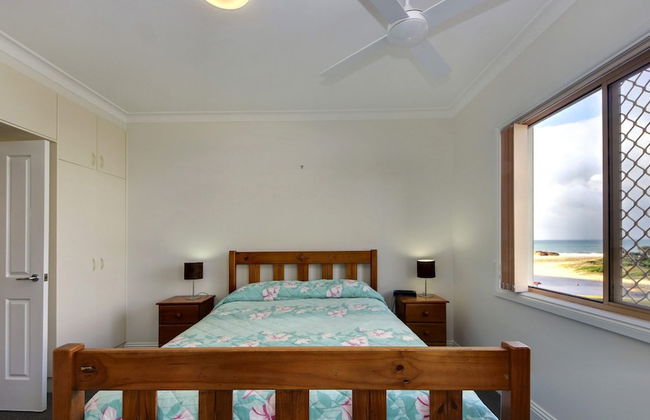 Point Briner Unit No 7 at South West Rocks - Foto 2