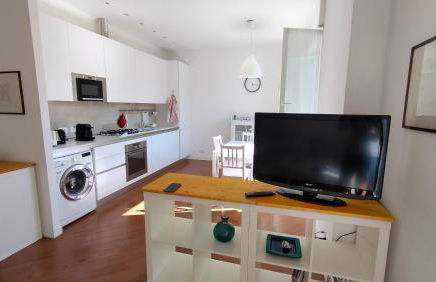 Tutto intorno a te - Foto 18