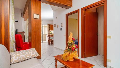 La Casa Di Jano - Foto 3