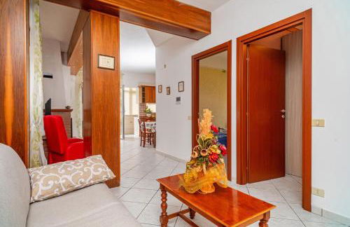 La Casa Di Jano - Foto 3