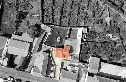 The Biscuit House by PontaNegraAzores - Foto 41