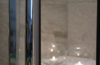 Appartamento Ferrucci di Via Gentile - Foto 19