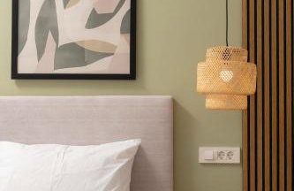 Ekati Seaside Living - Foto 18