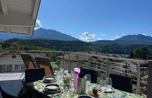 Ivana Suite Levico Terme - Photo 2