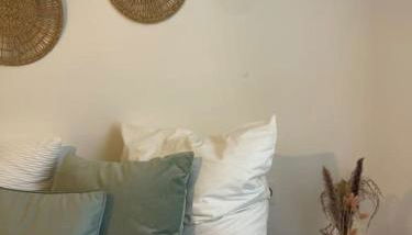 Le cocon du Parisis - Foto 5