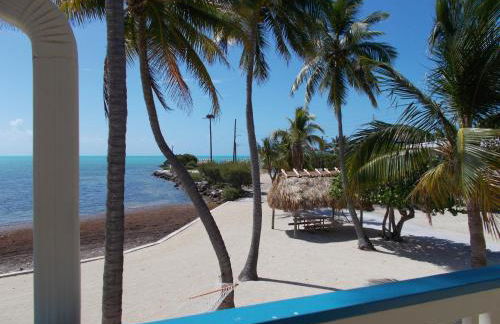Matecumbe Resort - Foto 41