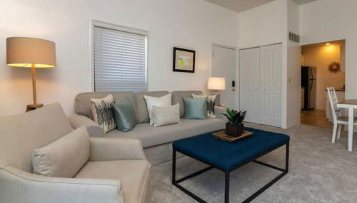 Adorable MtAdams 2BR near it all - Foto 4