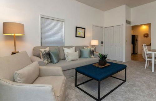 Adorable MtAdams 2BR near it all - Foto 4