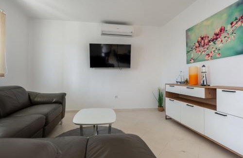 Villa Sv. Ilija - Photo 31