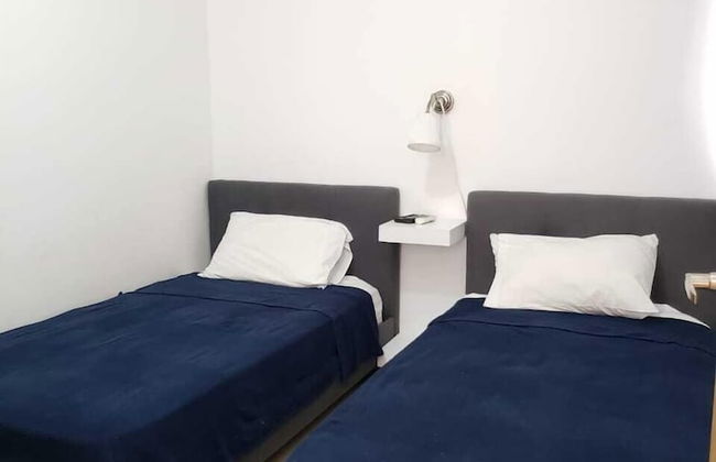 Boca del Mar 412 T1 - Foto 3