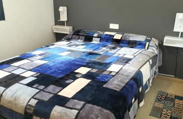 Gandia Playa - Foto 9