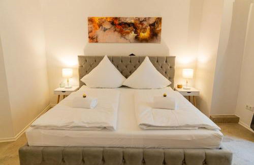 Servus Apartments Old Town Premium - Foto 17