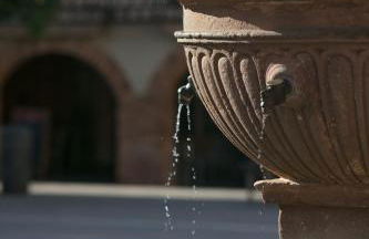 Apartaments Cal Trumfo - Foto 74