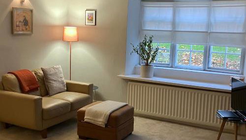 Elyvale Cottage in the heart of Rothbury - Foto 5