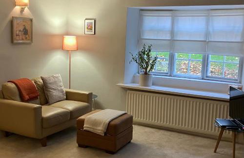 Elyvale Cottage in the heart of Rothbury - Photo 5