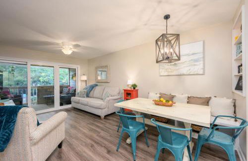 The Islander- Luxurious Island Oasis - Foto 8