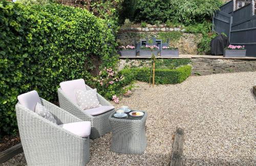 Millie's Cottage - Foto 39