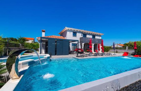 Villa Casa Grigia - Foto 1