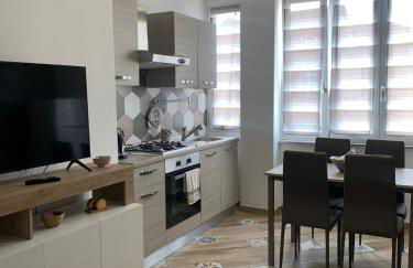 MIRAFIORI HOUSE - Foto 1