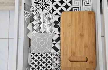 Casa Azul Montecastillo L7 - Photo 48