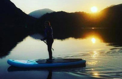 Red Dragon Cottages nr Mt Snowdon - Photo 46