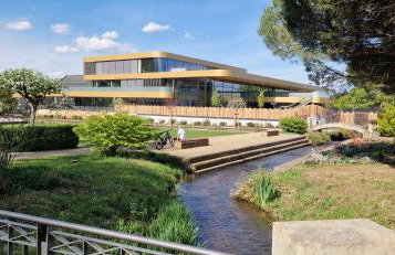 Ferienwohnung Maria! Respektvoller Umgang - Photo 2