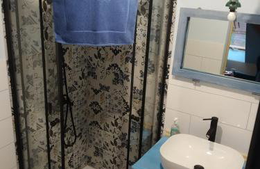 Skotopaska - Foto 34