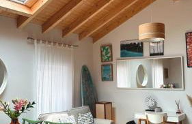 A Casa da Mariana - Foto 1