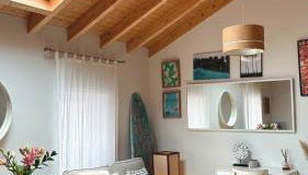 A Casa da Mariana - Photo 1